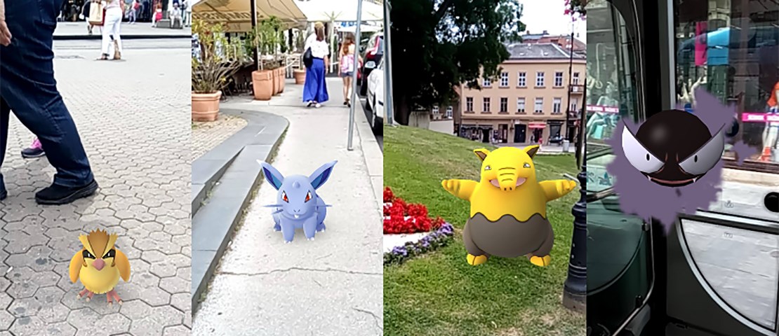 pokemoni-u-zagrebu.jpg